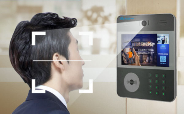 mj600x600.jpg mj600x600.jpg